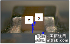 Ebpay(中国)检测