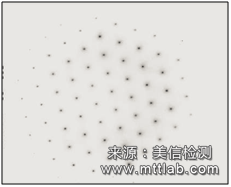 Ebpay(中国)检测
