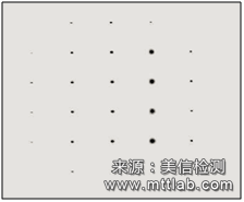 Ebpay(中国)检测