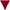Ebpay(中国)检测